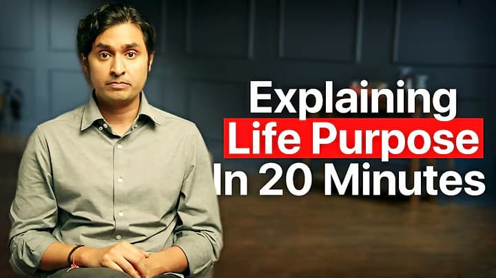 Video thumbnail 6